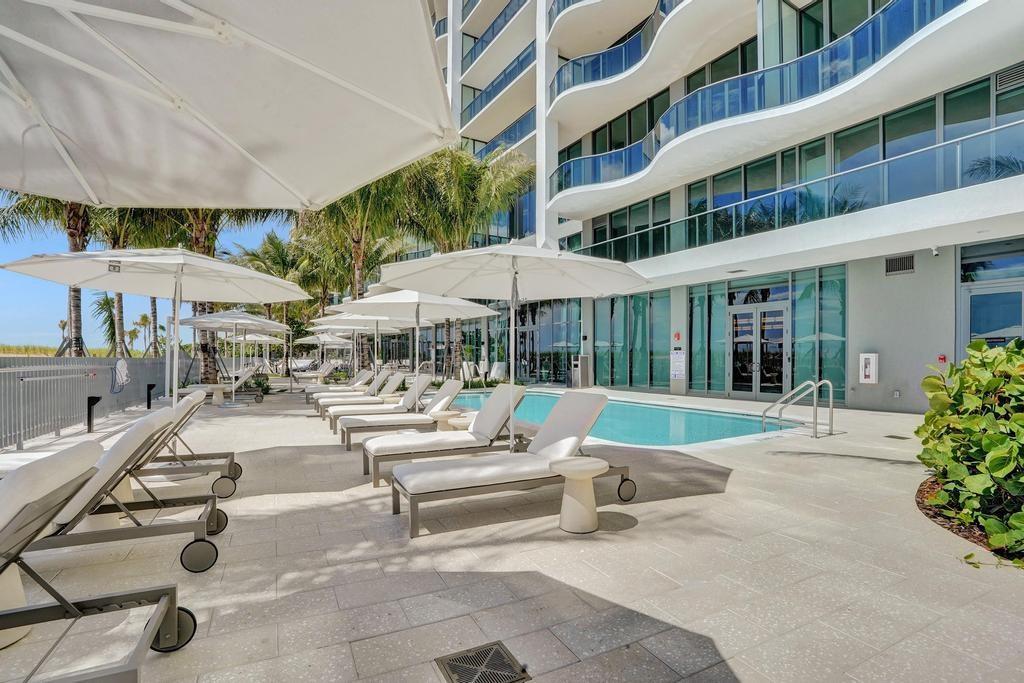 Casamar - Residential