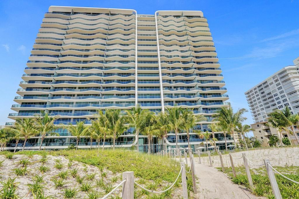 Casamar - Residential