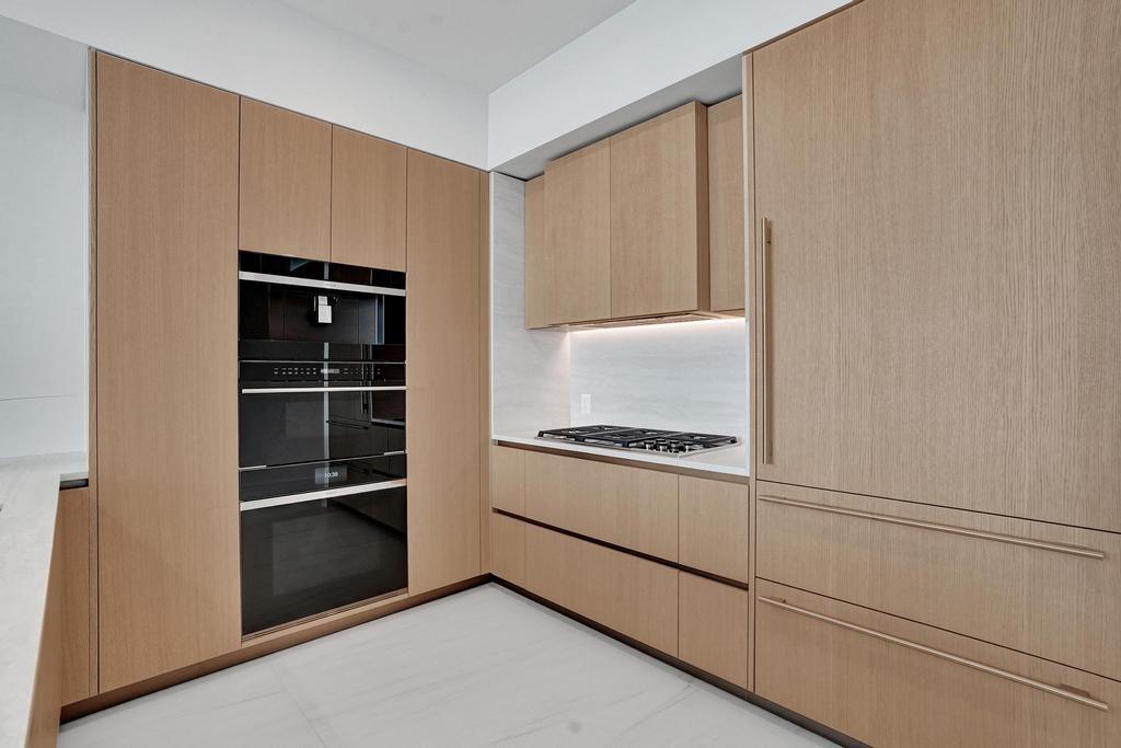 Casamar - Residential