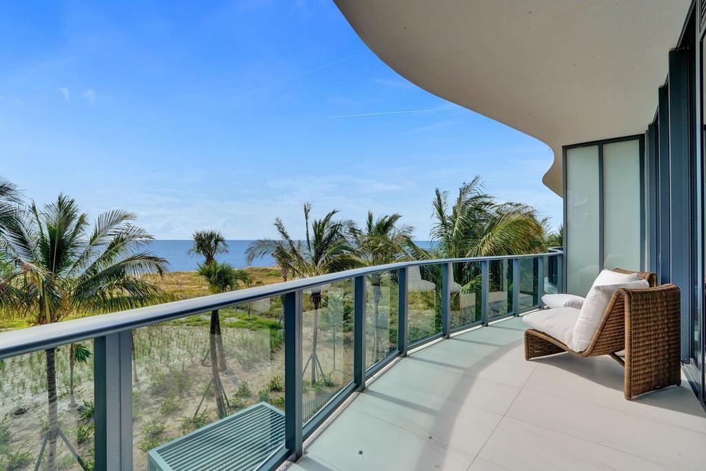 Casamar - Residential