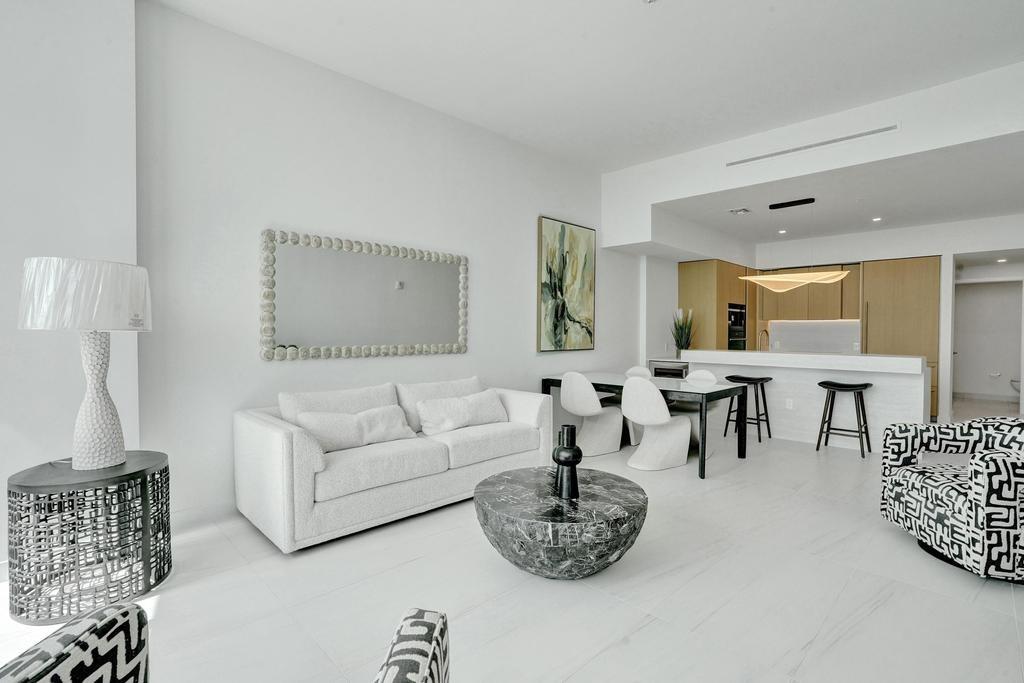 Casamar - Residential