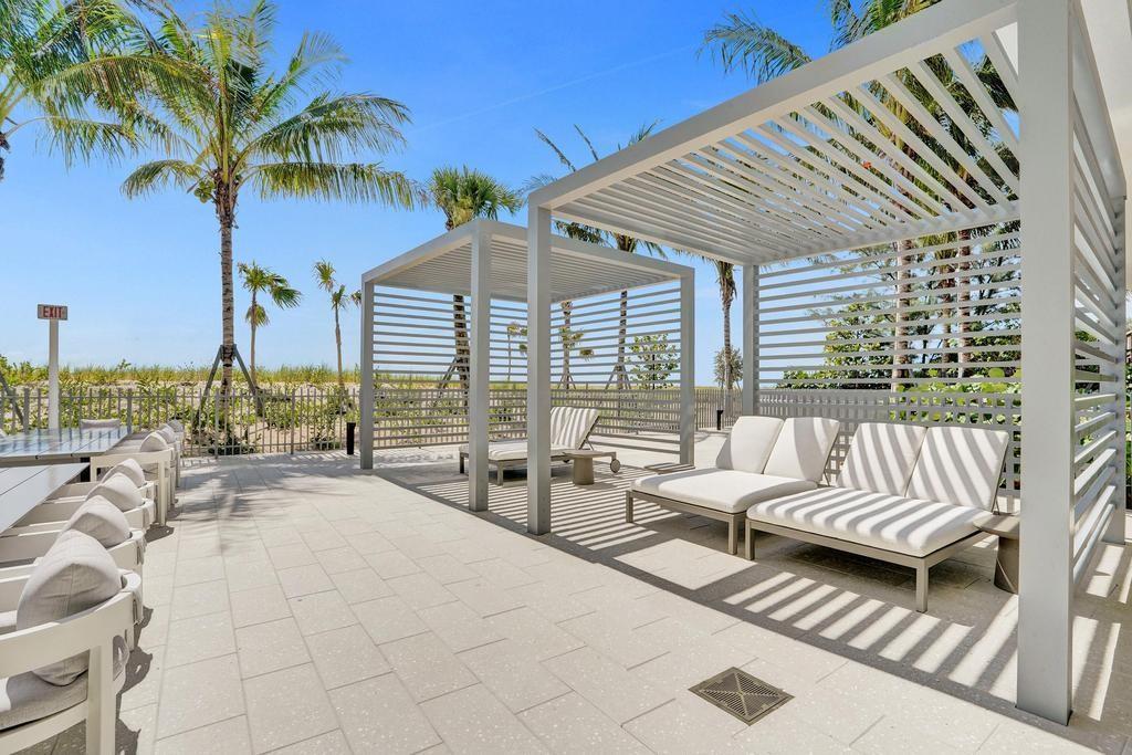 Casamar - Residential