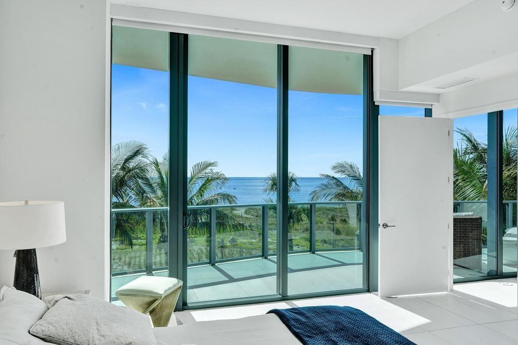 Casamar - Residential
