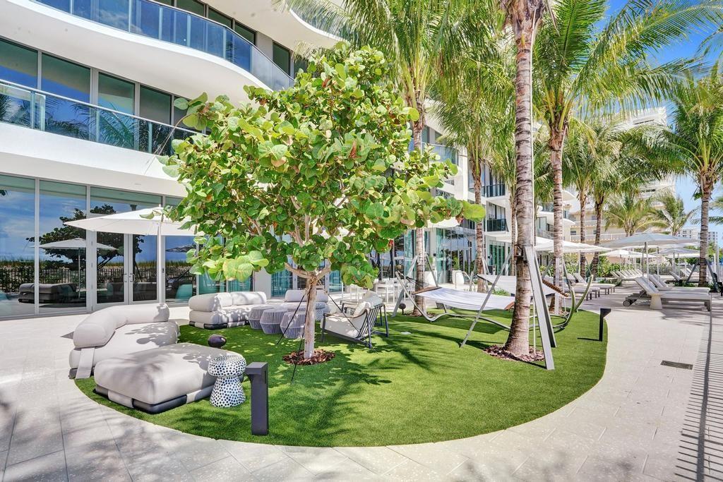 Casamar - Residential