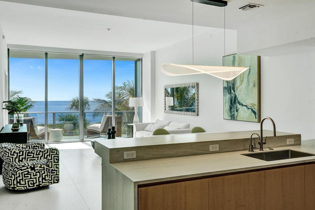 Casamar - Residential
