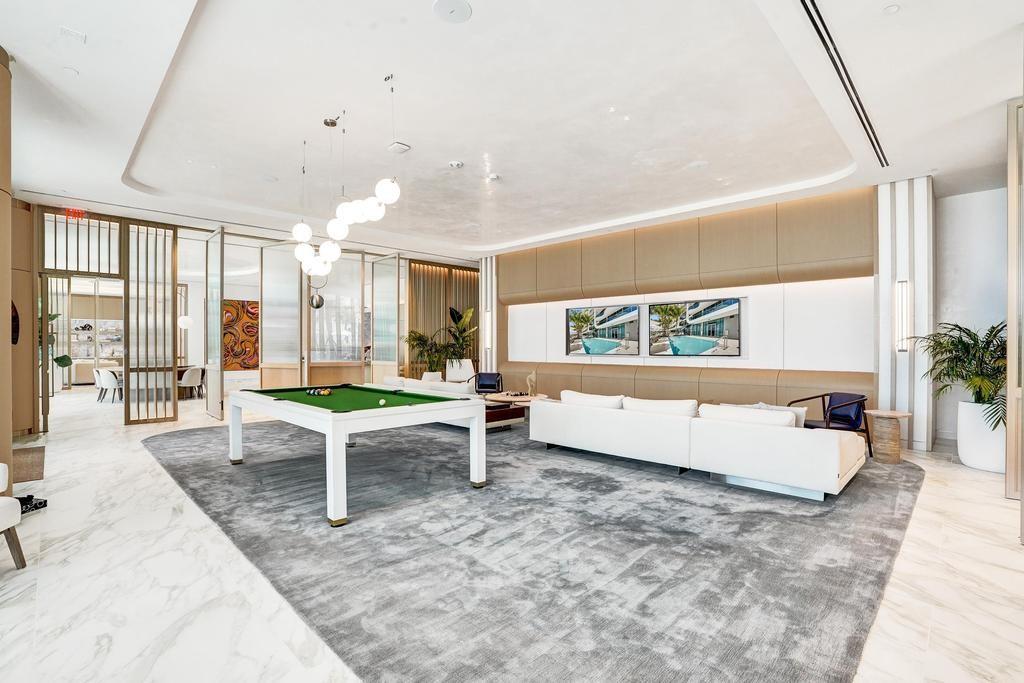 Casamar - Residential