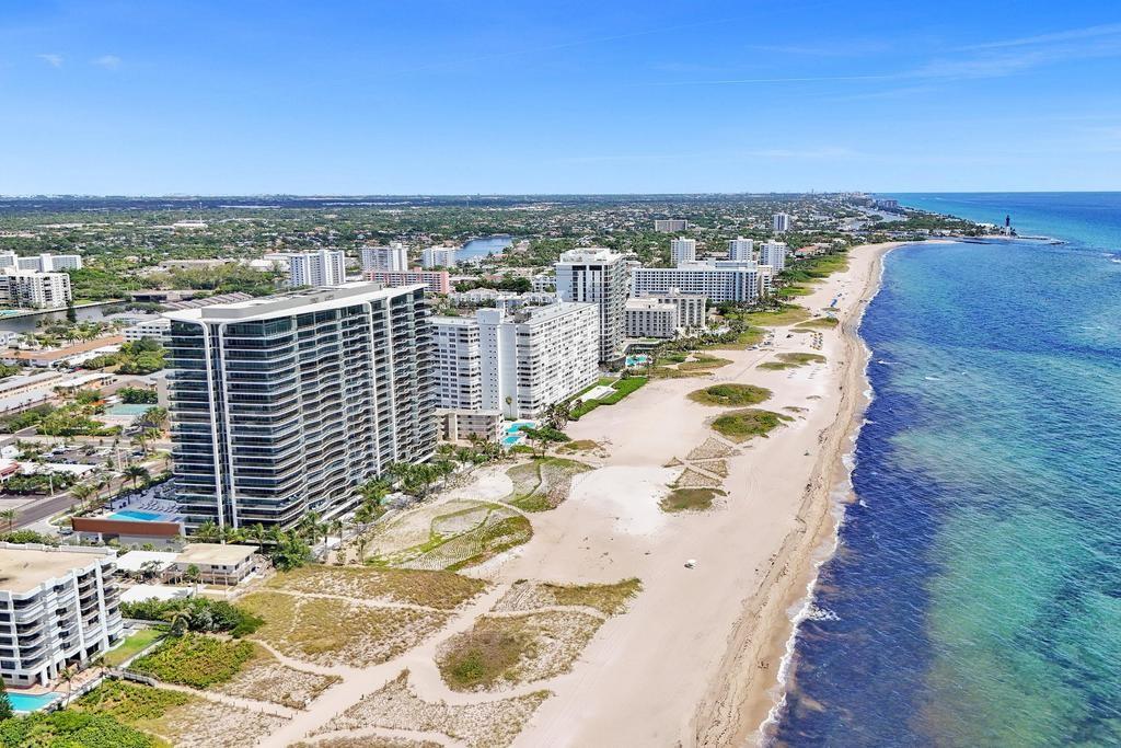 Casamar - Residential