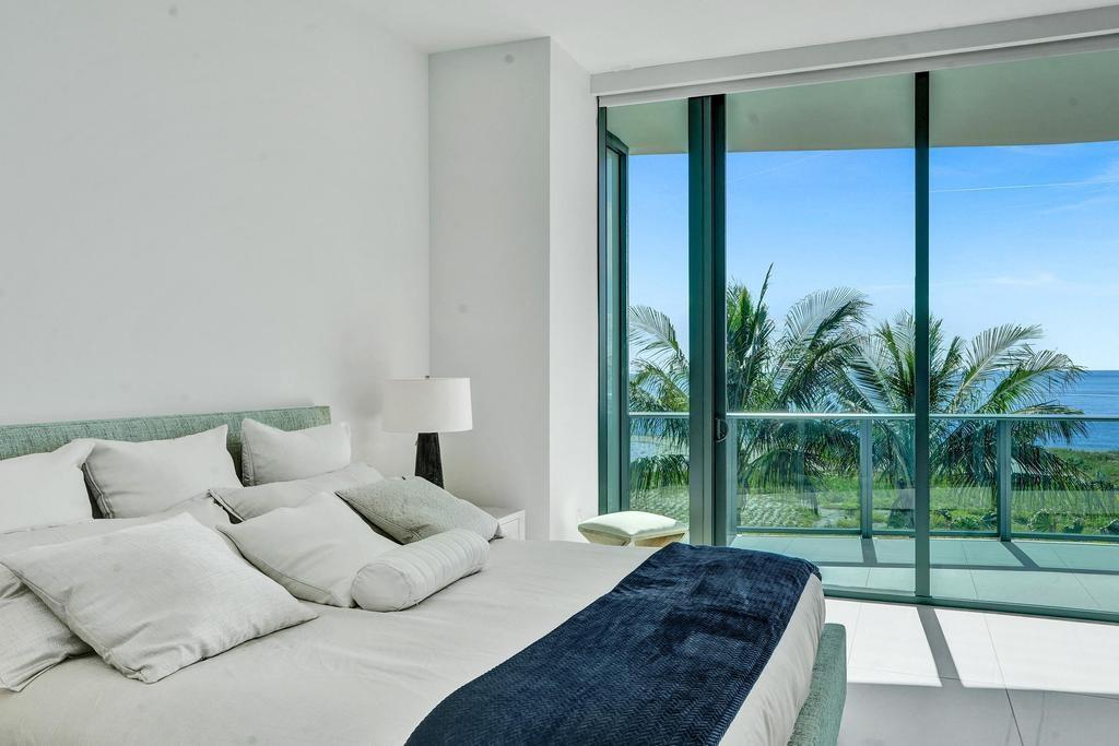 Casamar - Residential