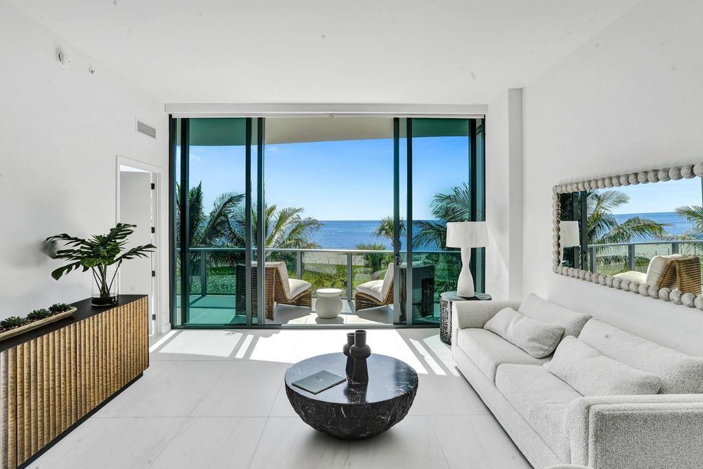 Casamar - Residential