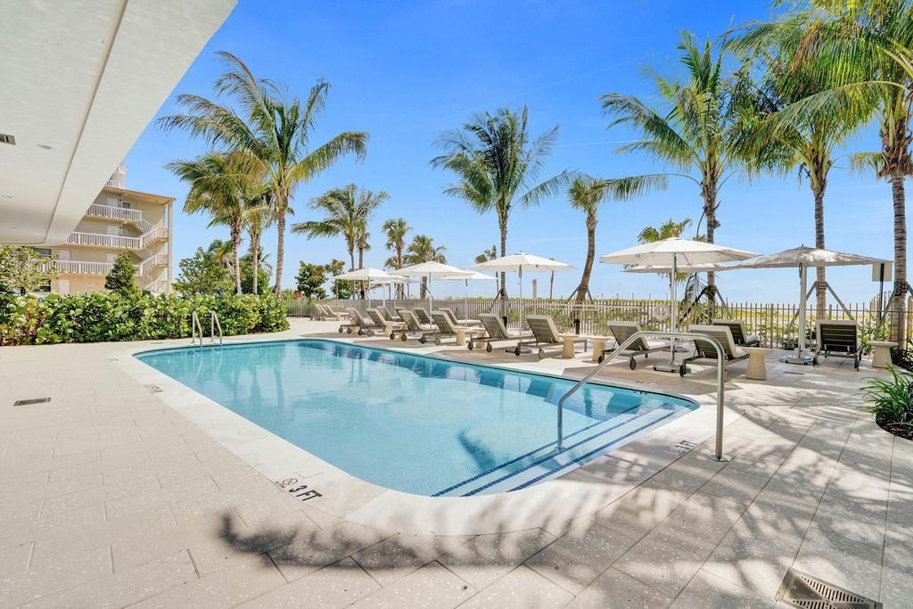 Casamar - Residential