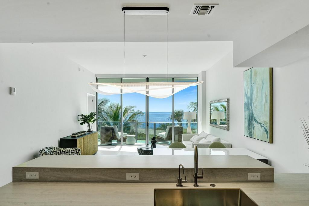 Casamar - Residential