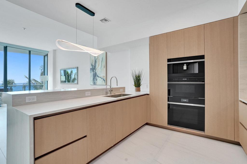 Casamar - Residential