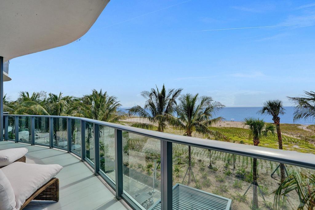 Casamar - Residential