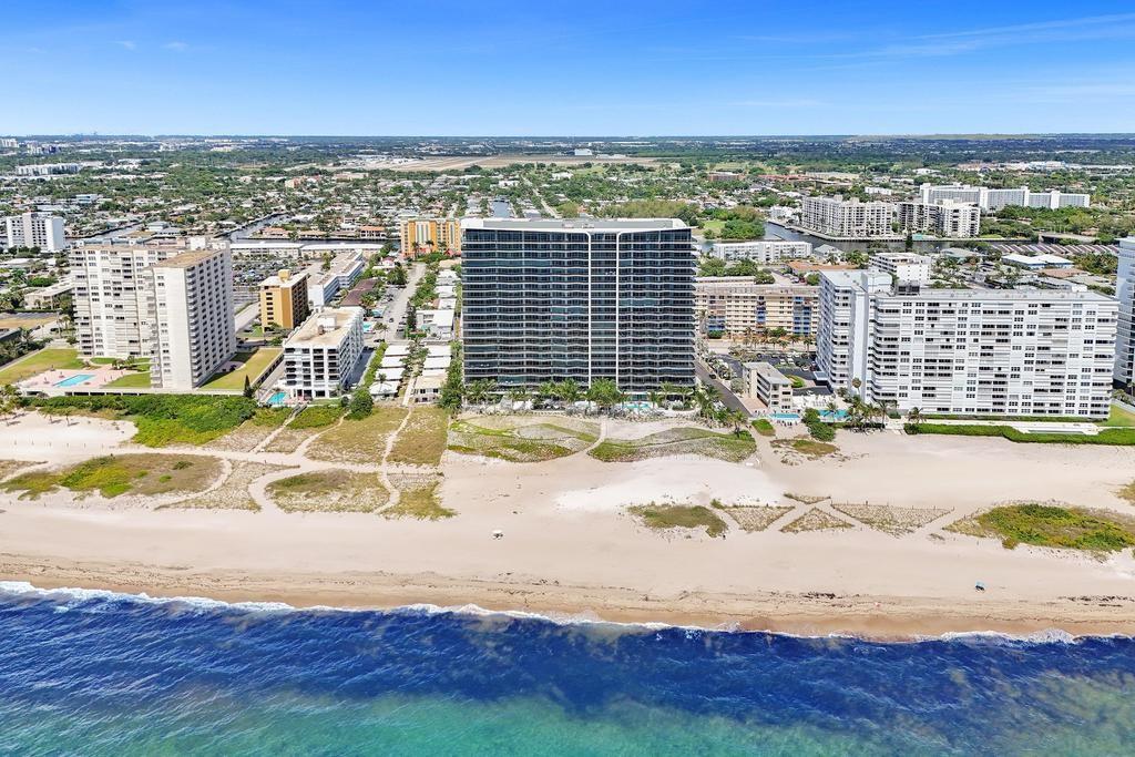 Casamar - Residential