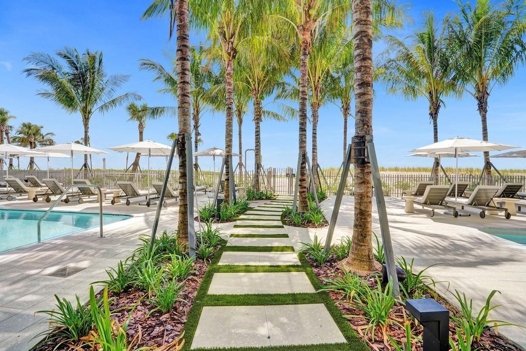 Casamar - Residential