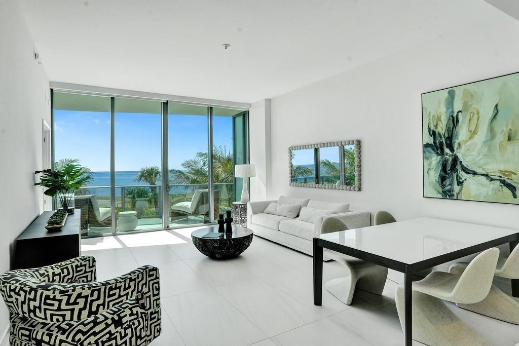 Casamar - Residential