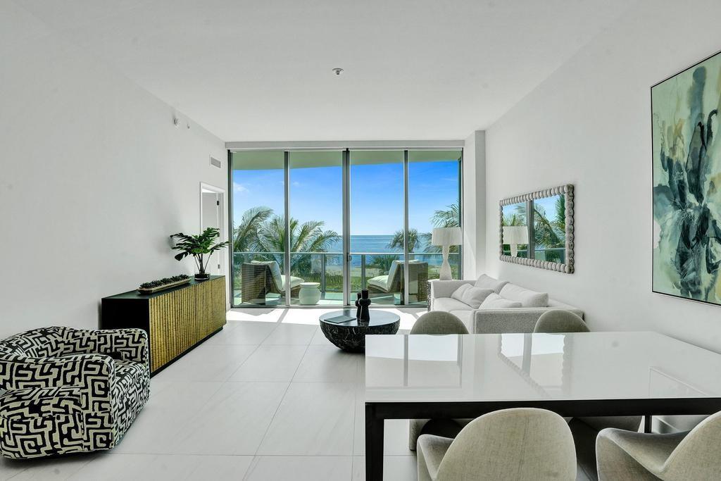 Casamar - Residential