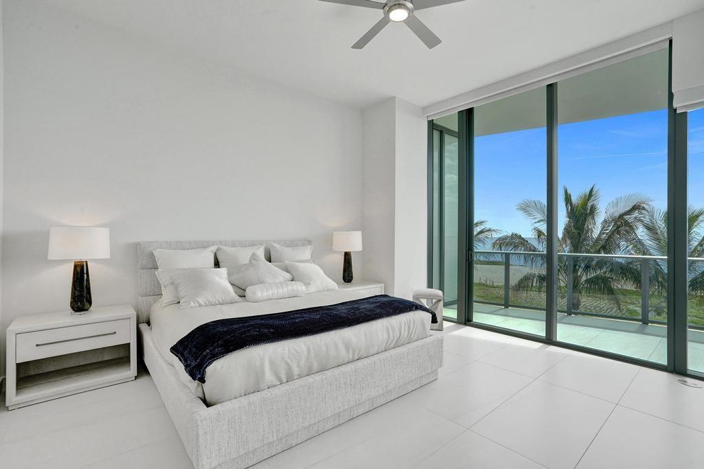 Casamar - Residential