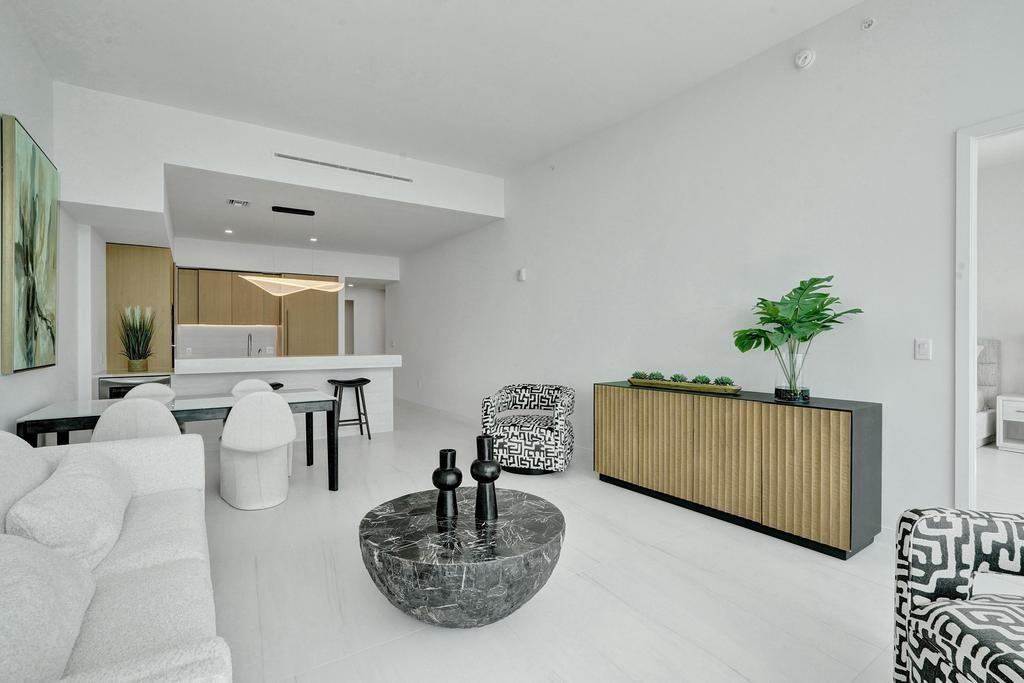 Casamar - Residential