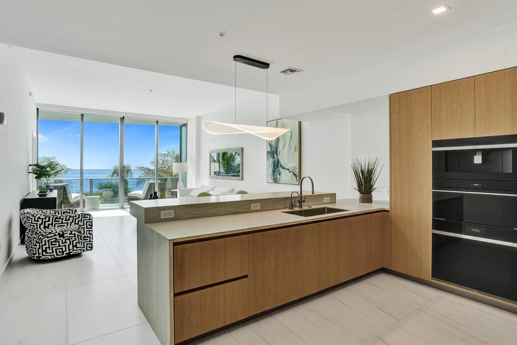 Casamar - Residential