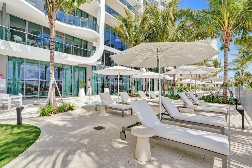 Casamar - Residential