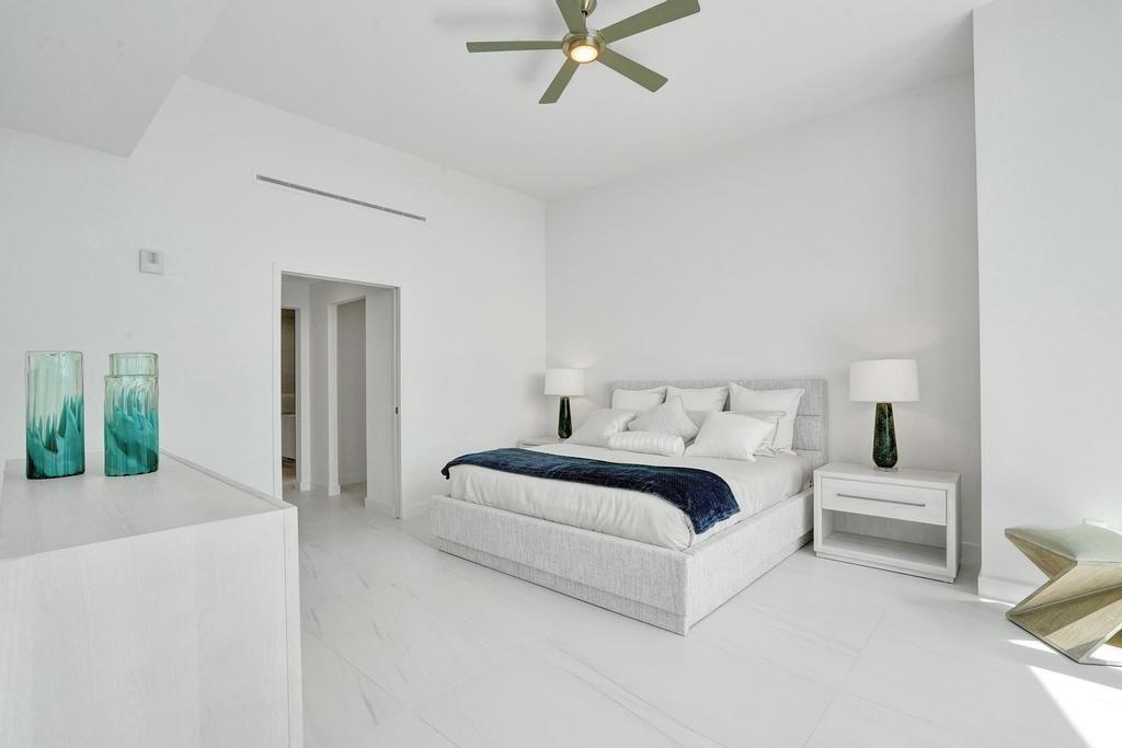 Casamar - Residential