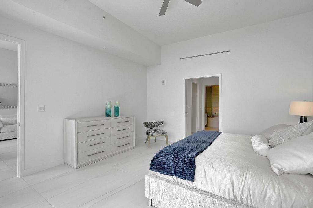 Casamar - Residential