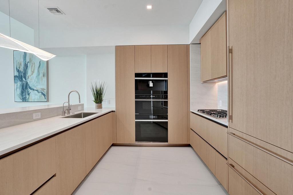 Casamar - Residential