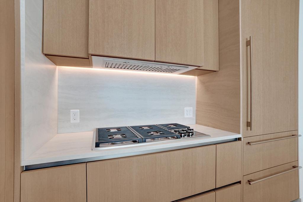 Casamar - Residential