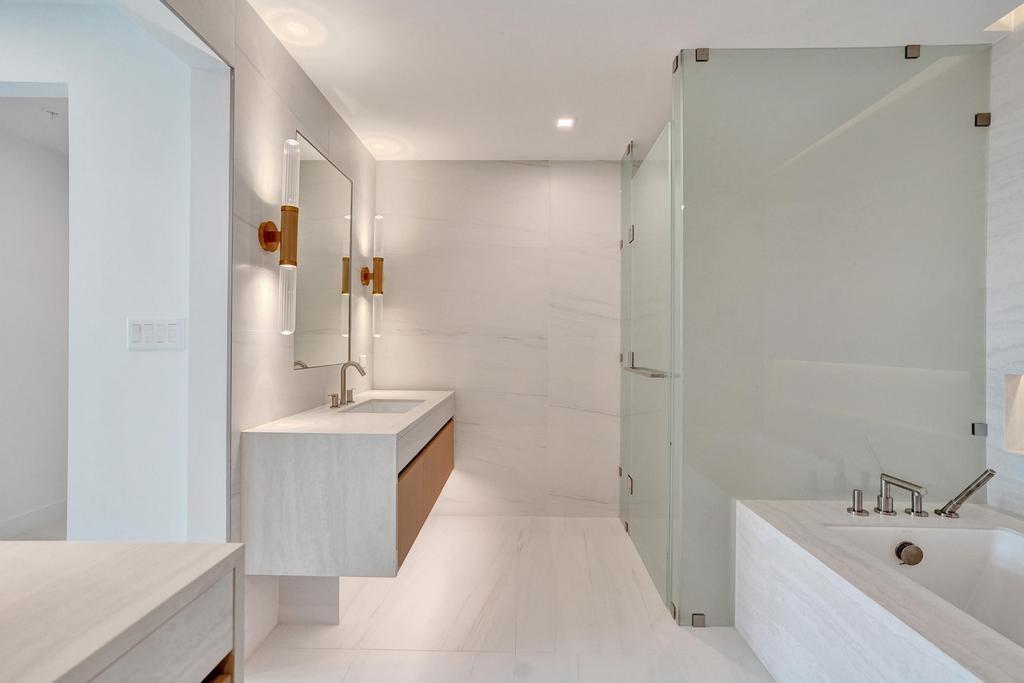 Casamar - Residential