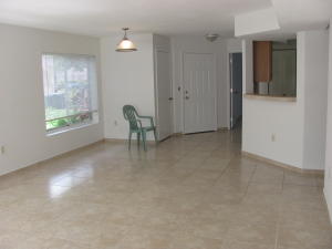 CASABLANCA ISLES CONDO - Residential Lease