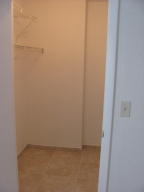 CASABLANCA ISLES CONDO - Residential Lease