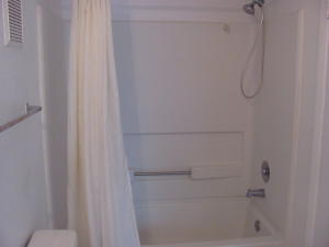 CASABLANCA ISLES CONDO - Residential Lease