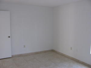 CASABLANCA ISLES CONDO - Residential Lease