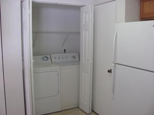 CASABLANCA ISLES CONDO - Residential Lease