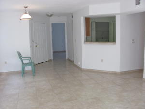 CASABLANCA ISLES CONDO - Residential Lease