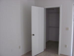 CASABLANCA ISLES CONDO - Residential Lease