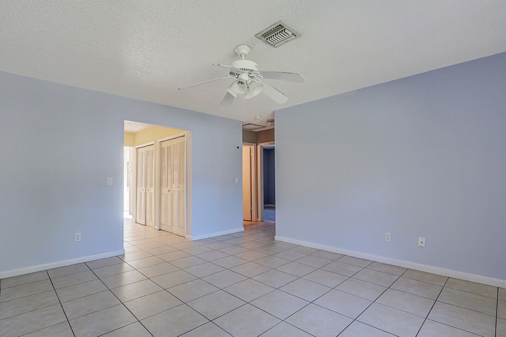 Photo of 3380 SE Fairmont Street, Stuart, FL 34997 (MLS # R11042501)