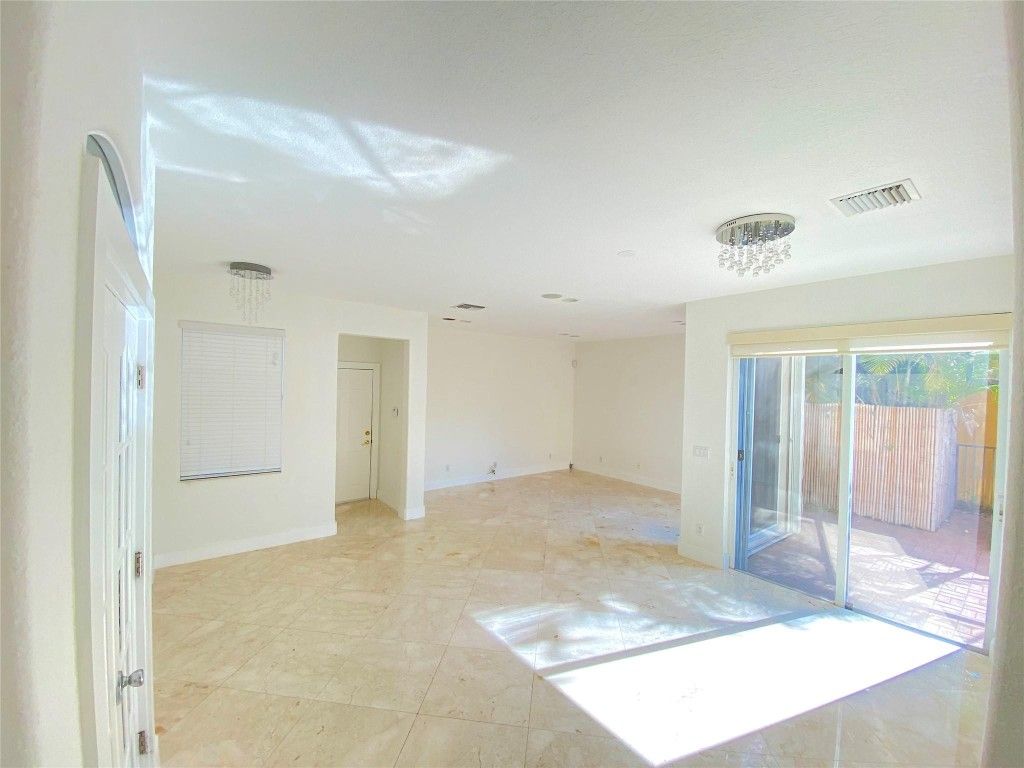 Photo of 5830 NW 119th Drive, Coral Springs, FL 33076 (MLS # F10508560)
