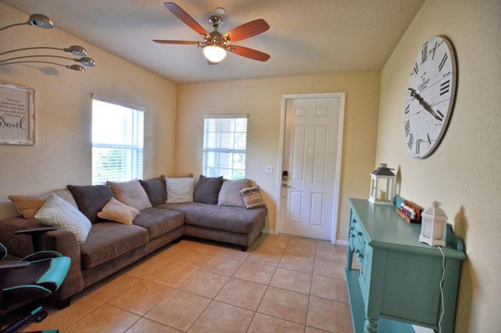 Photo of 116 SW Otter Run Place, Stuart, FL 34997 (MLS # R10772839)