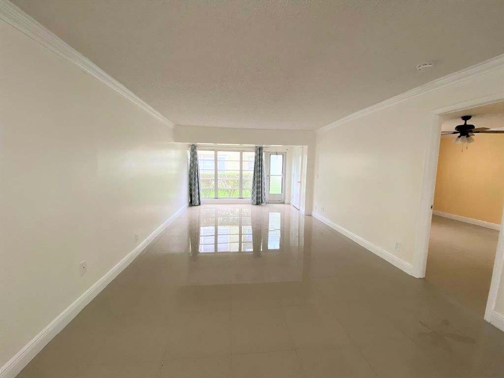 Photo of 2601 Red Hibiscus Boulevard #102, Delray Beach, FL 33445 (MLS # R10765640)