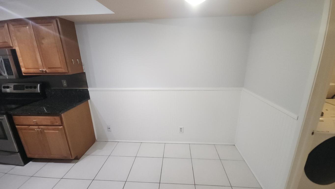 LAVERS DELRAY RACQUET CLUB CONDO - Residential