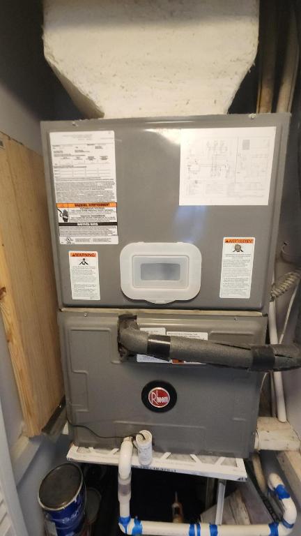 LAVERS DELRAY RACQUET CLUB CONDO - Residential