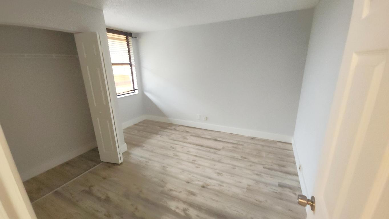 LAVERS DELRAY RACQUET CLUB CONDO - Residential