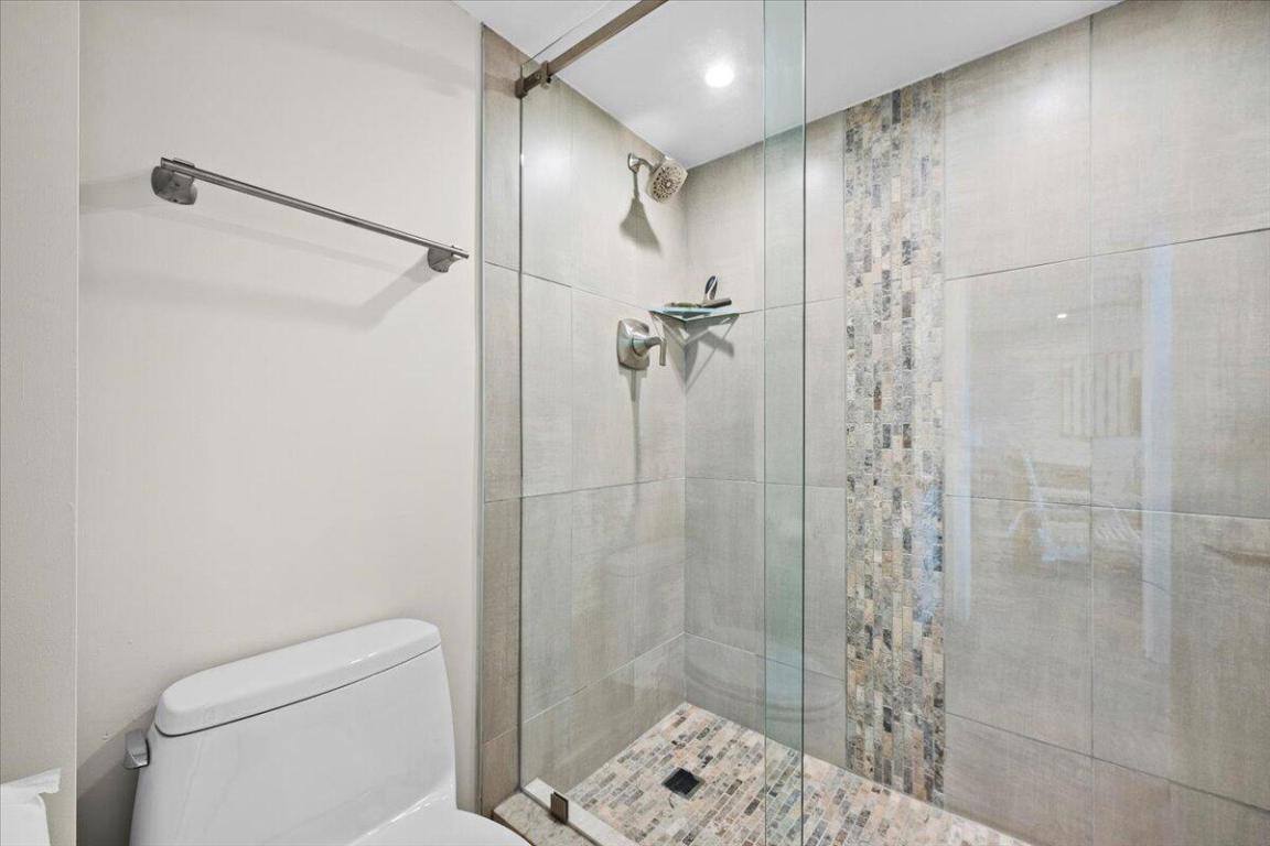 Sugar Sands Association. - Residential