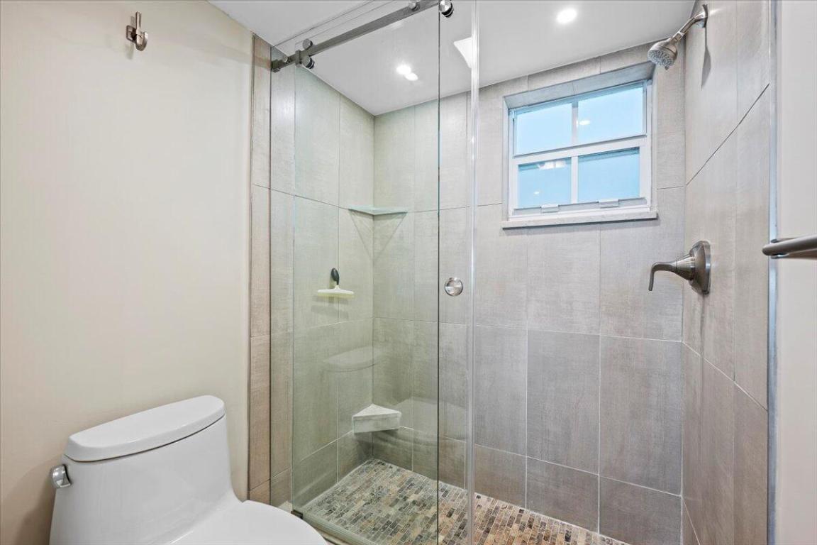 Sugar Sands Association. - Residential