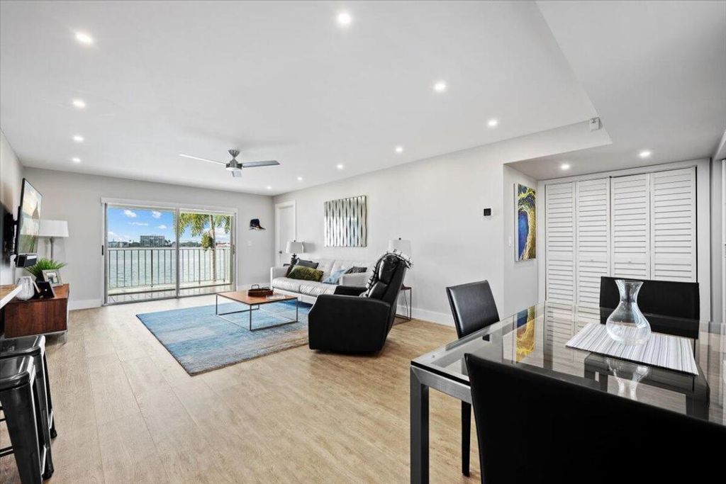 Photo of 1025 Sugar Sands Boulevard #261, Riviera Beach, FL 33404 (MLS # R11155155)