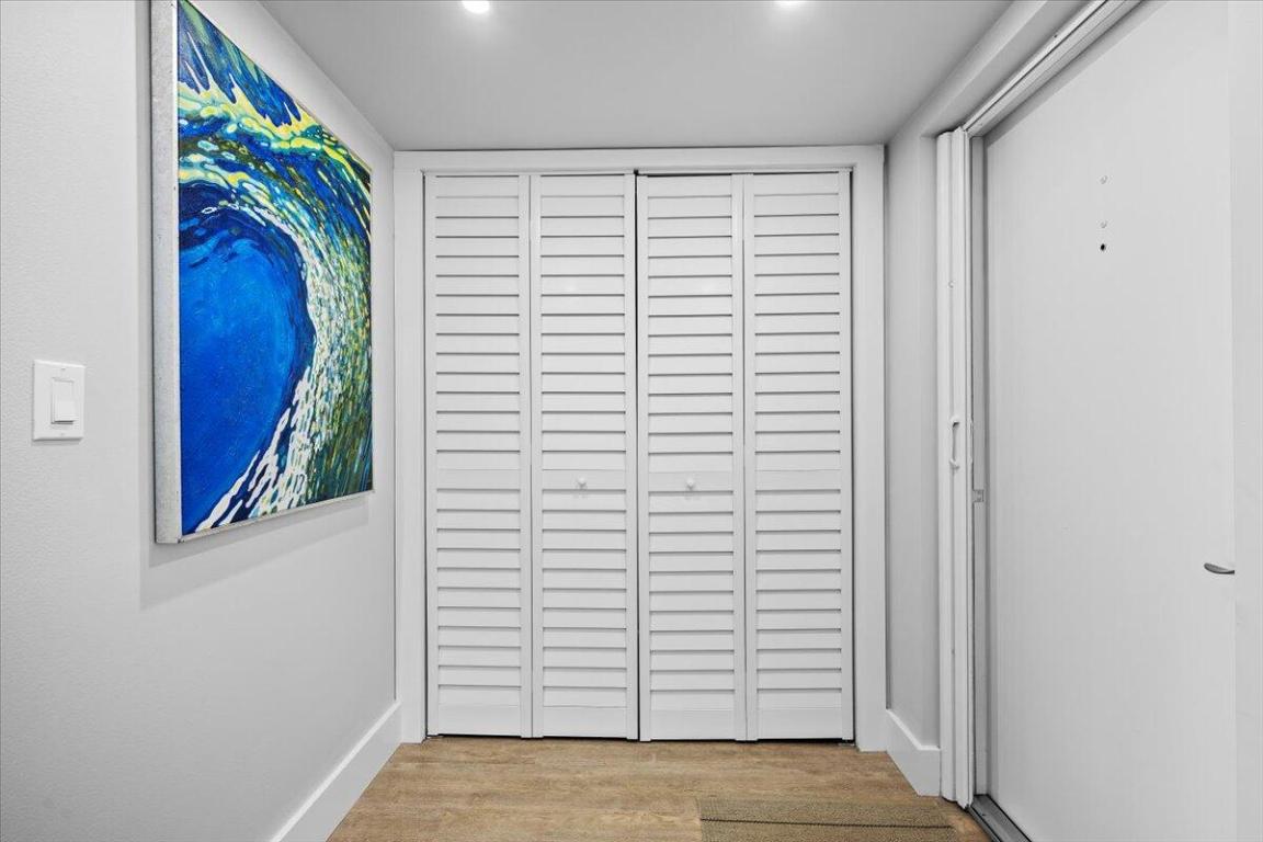 Sugar Sands Association. - Residential