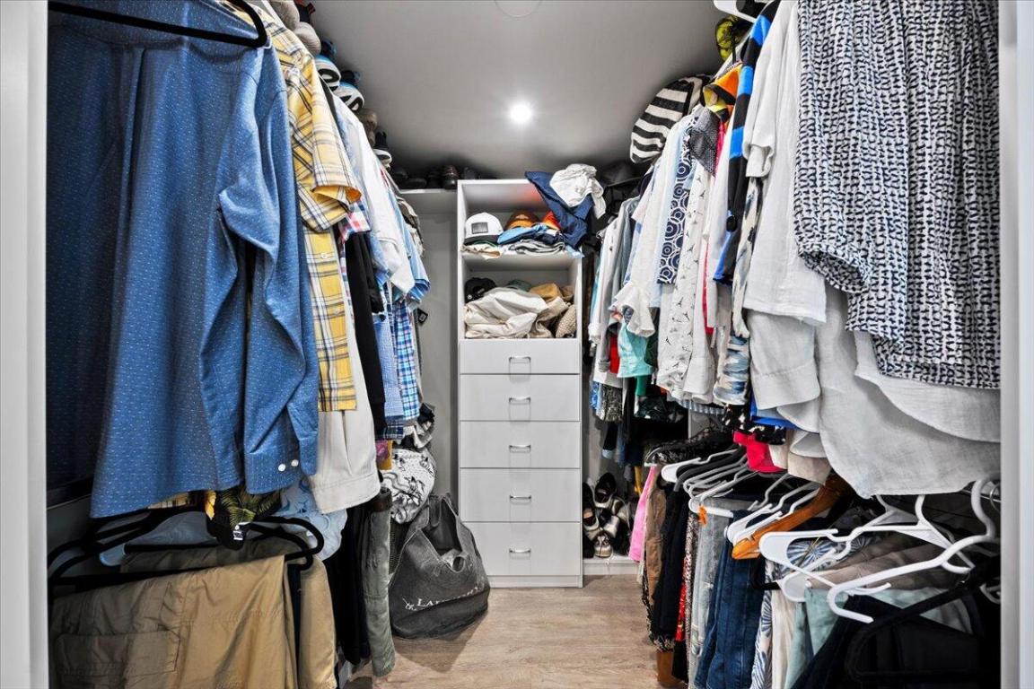 Sugar Sands Association. - Residential