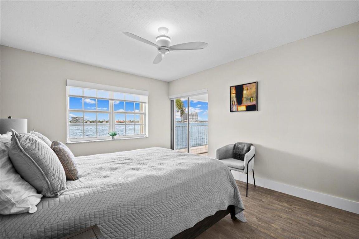 Sugar Sands Association. - Residential